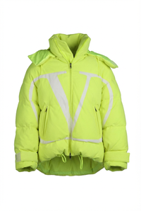 Valentino Down Jacket