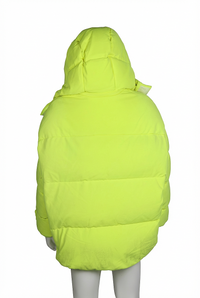 Valentino Down Jacket