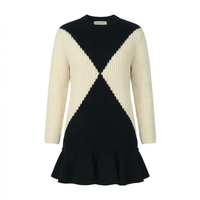 Valentino Sweater