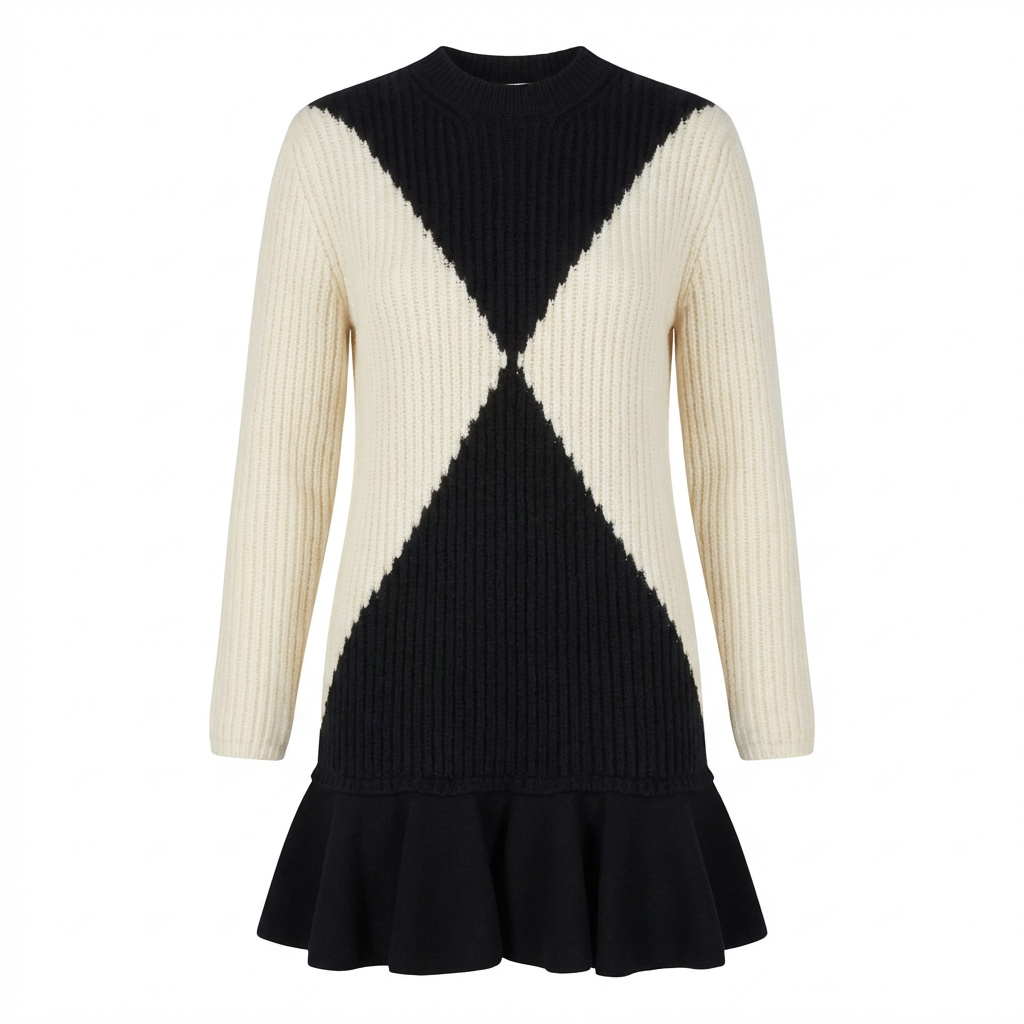 Valentino Sweater