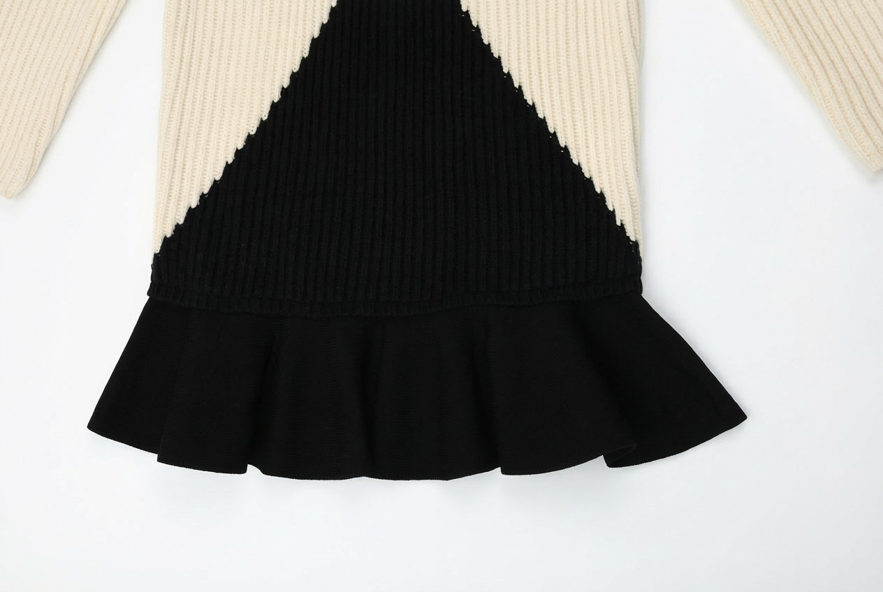 Valentino Sweater