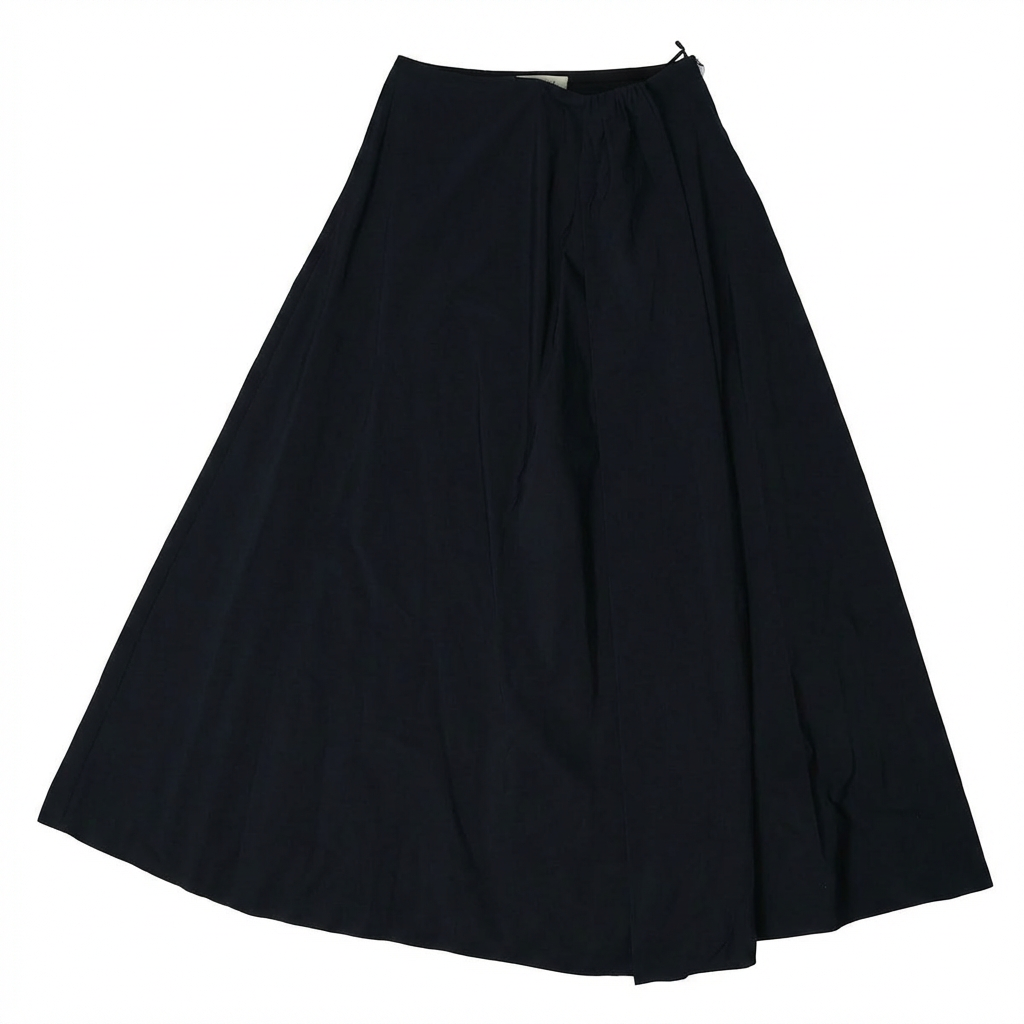 Valentino Skirt