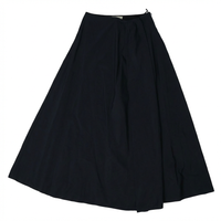 Valentino Skirt