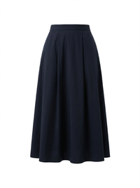 Valentino Skirt