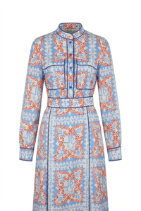 Valentino Dress
