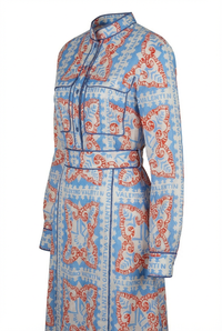 Valentino Dress
