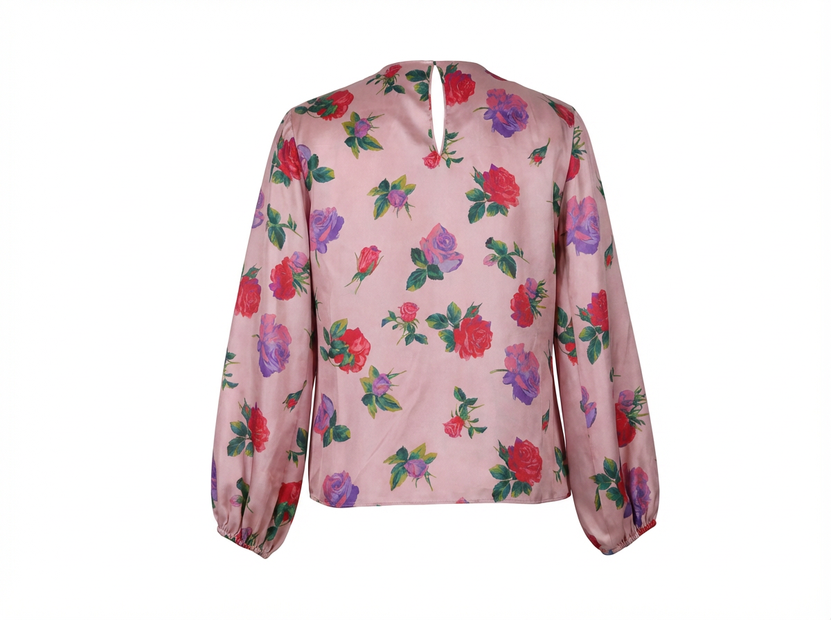 Valentino Top