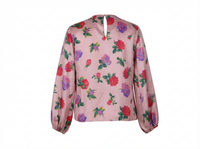 Valentino Top