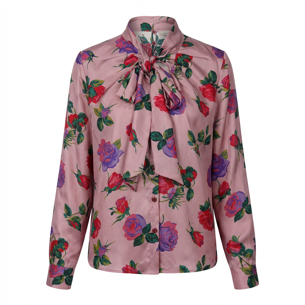 Valentino Top