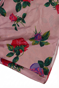 Valentino Top