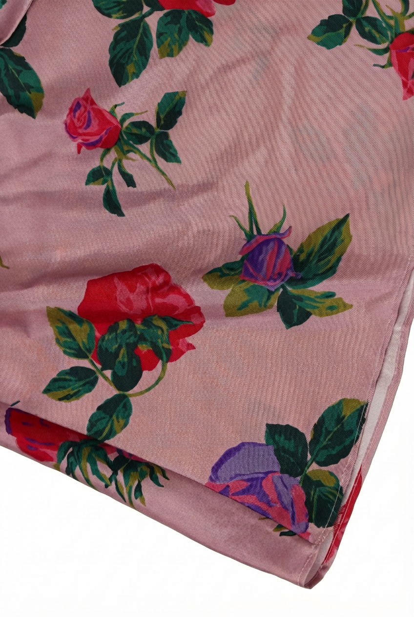 Valentino Top