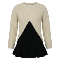 Valentino Sweater