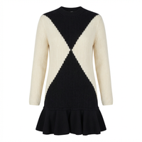 Valentino Sweater