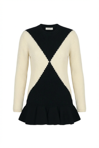 Valentino Sweater