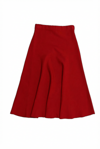 Valentino Skirt