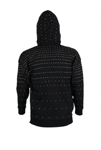 Valentino Sweatshirt