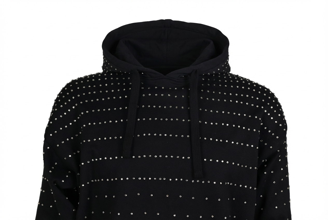 Valentino Sweatshirt
