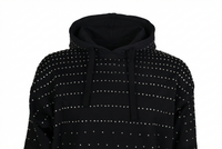 Valentino Sweatshirt