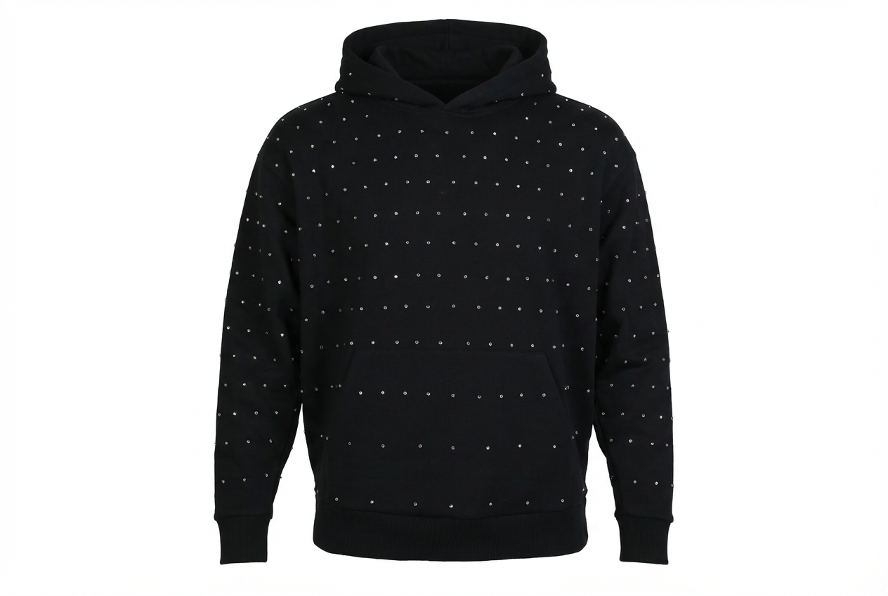 Valentino Sweatshirt
