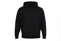Valentino Sweatshirt