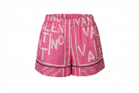 Valentino Short