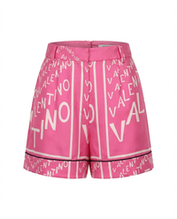 Valentino Short