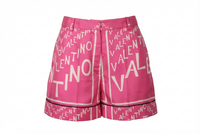 Valentino Short