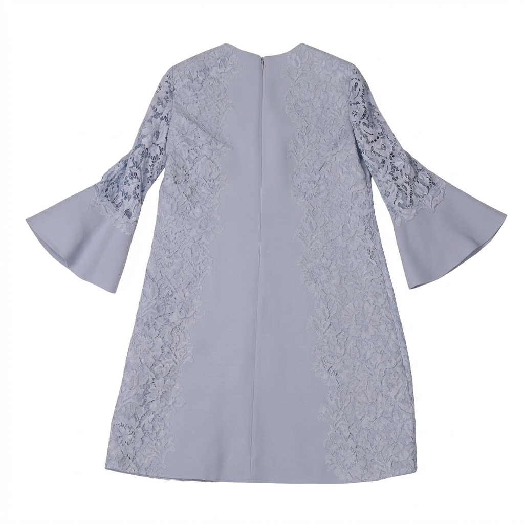 Valentino Dress
