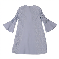 Valentino Dress