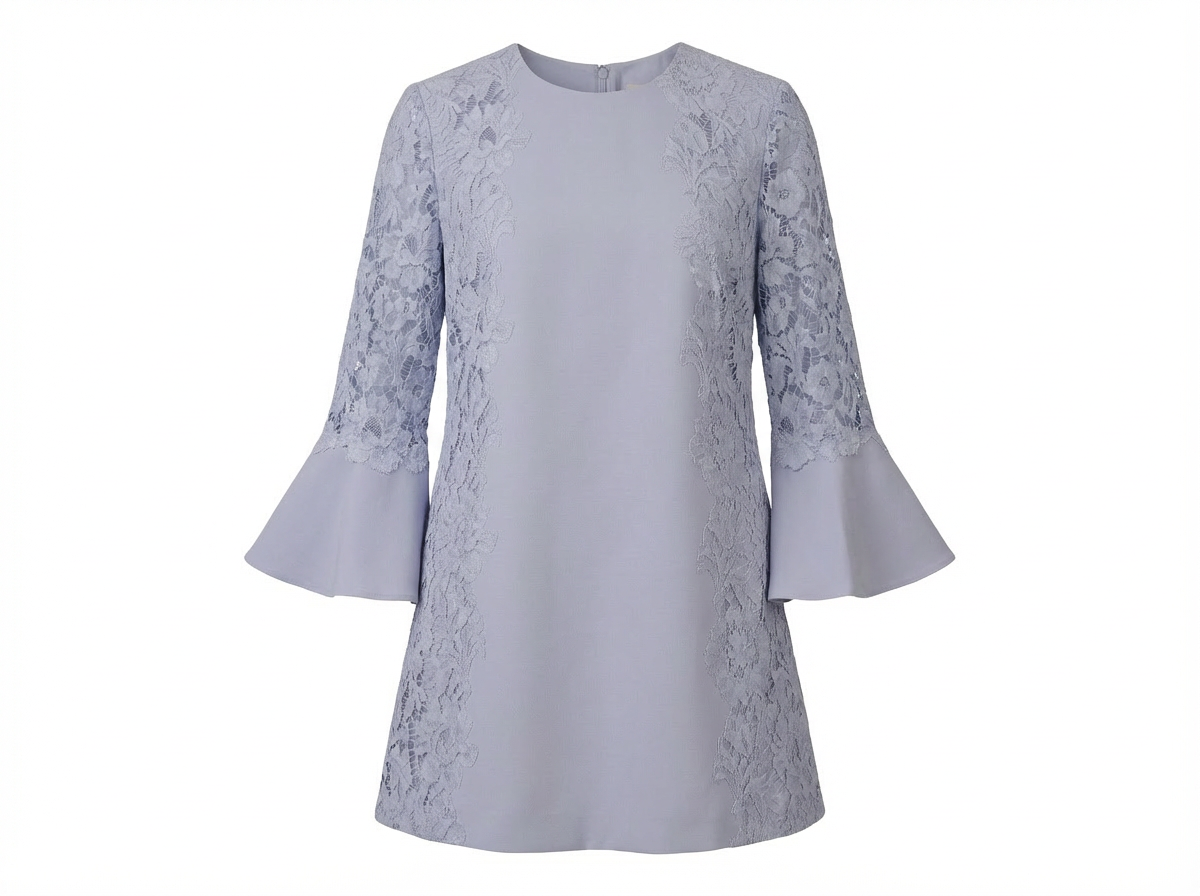 Valentino Dress