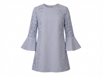 Valentino Dress