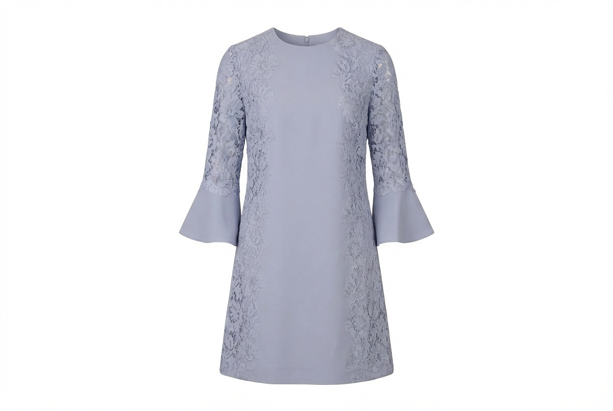 Valentino Dress