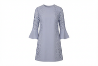 Valentino Dress