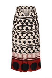 Valentino Skirt