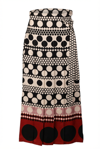 Valentino Skirt