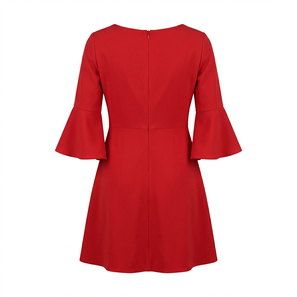 Valentino Dress