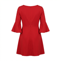 Valentino Dress