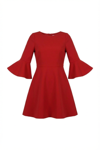 Valentino Dress