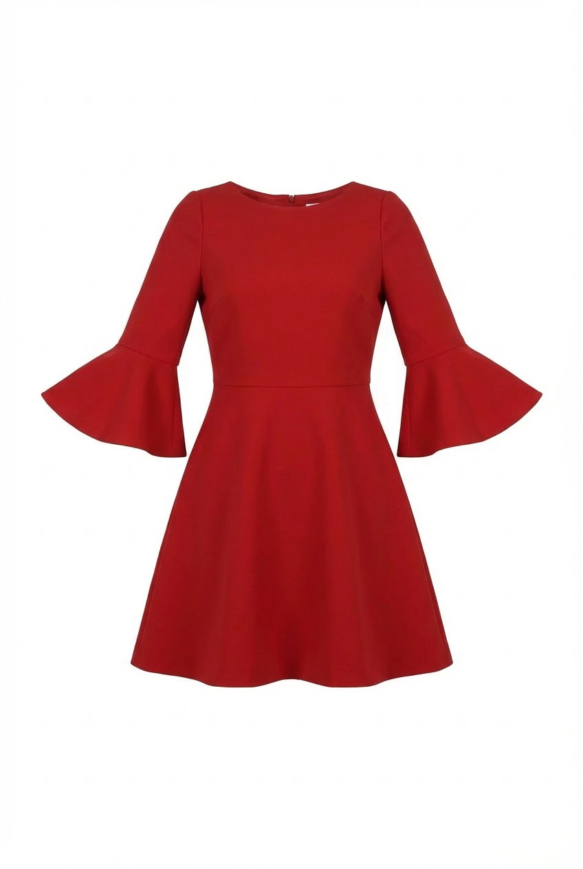 Valentino Dress