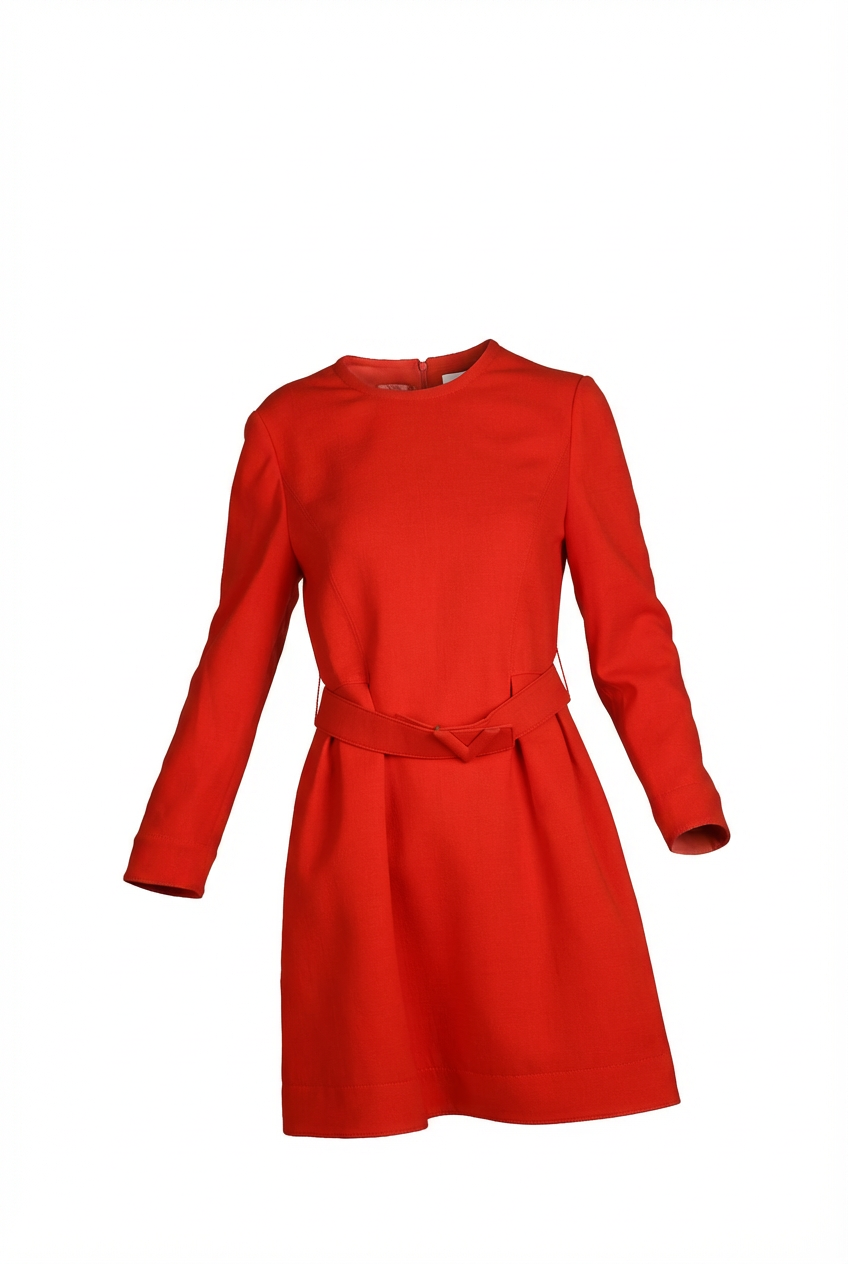 Valentino Dress