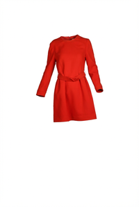Valentino Dress
