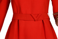 Valentino Dress