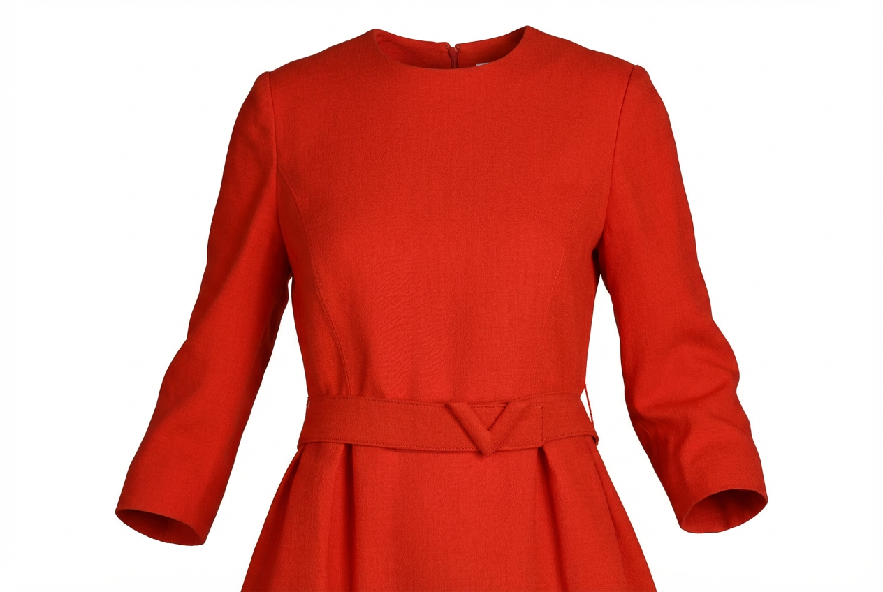 Valentino Dress