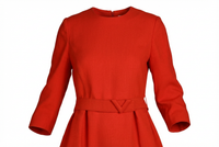 Valentino Dress