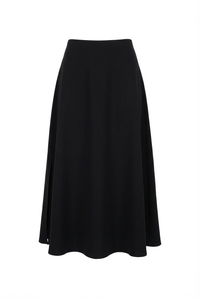 Valentino Skirt