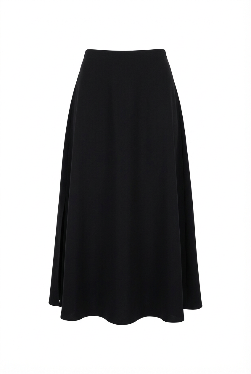 Valentino Skirt