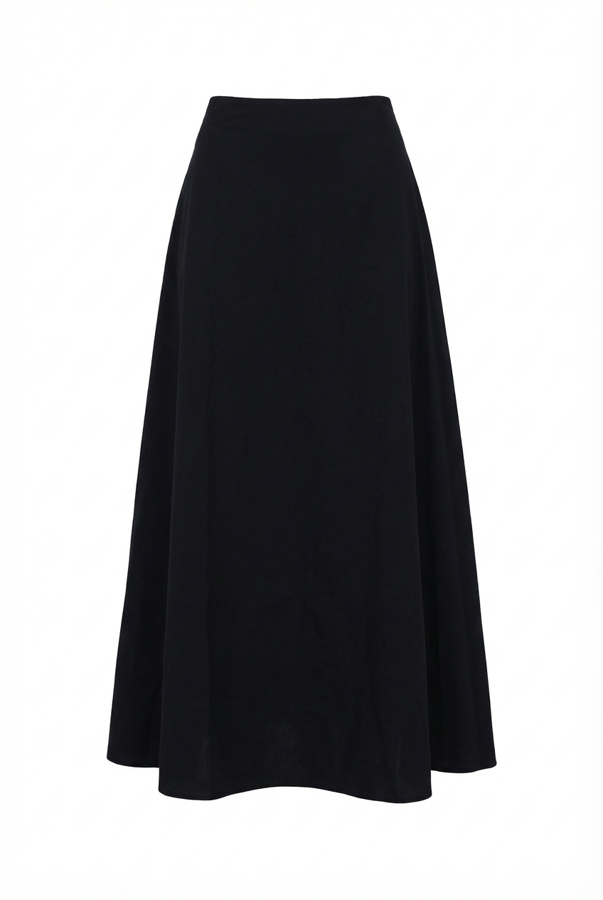 Valentino Skirt