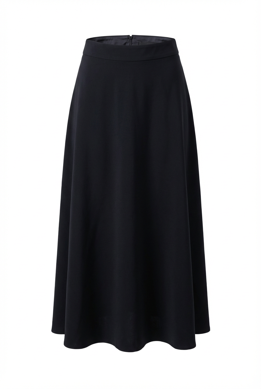Valentino Skirt