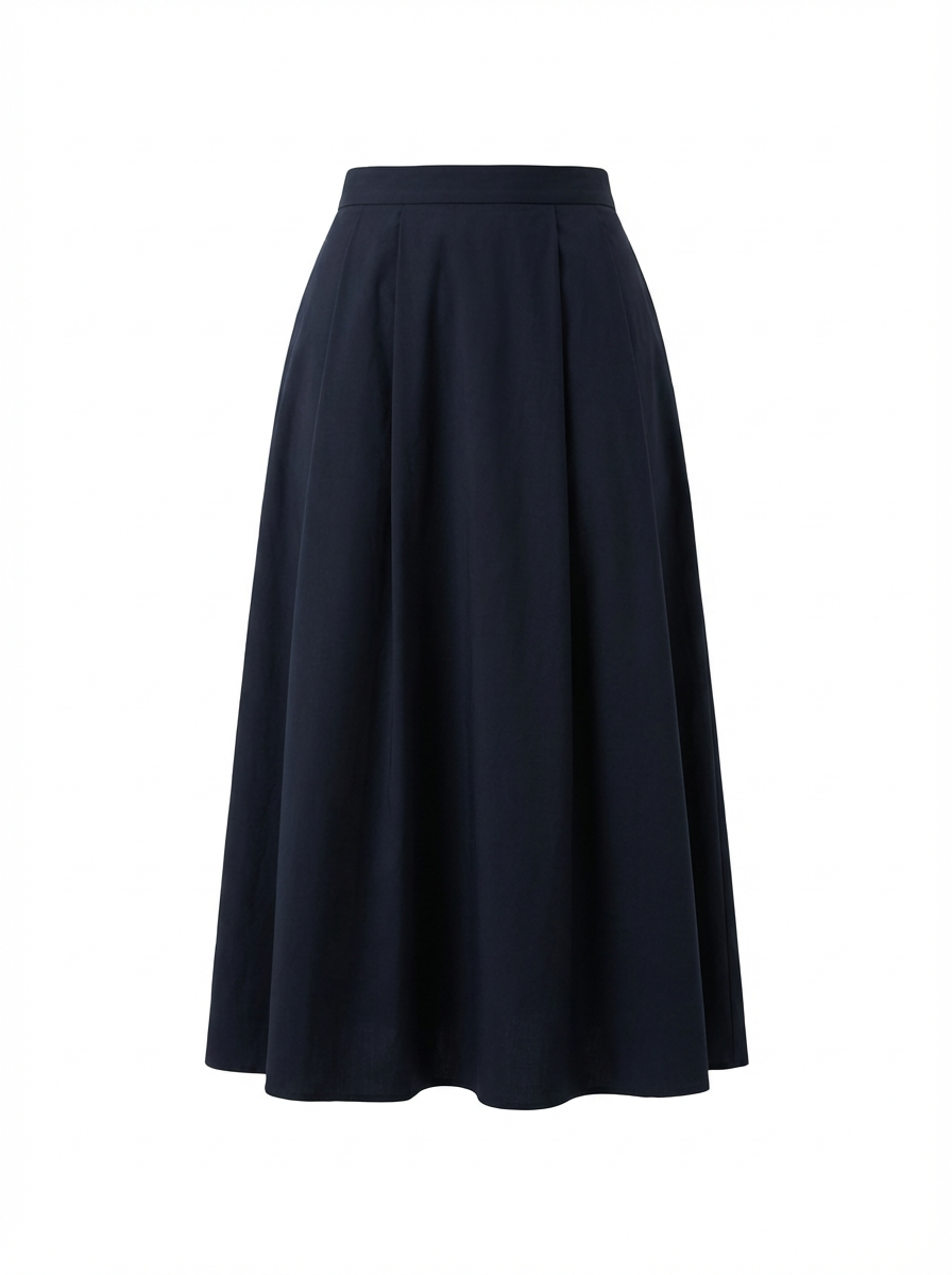 Valentino Skirt