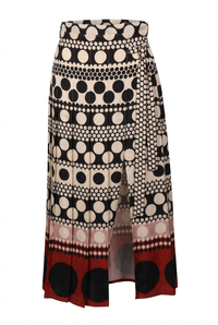 Valentino Skirt